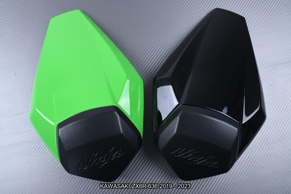 AVDB Seat Cover voor KAWASAKI ZX6R 636 2019 - 2023, Ophalen of Verzenden, Nieuw