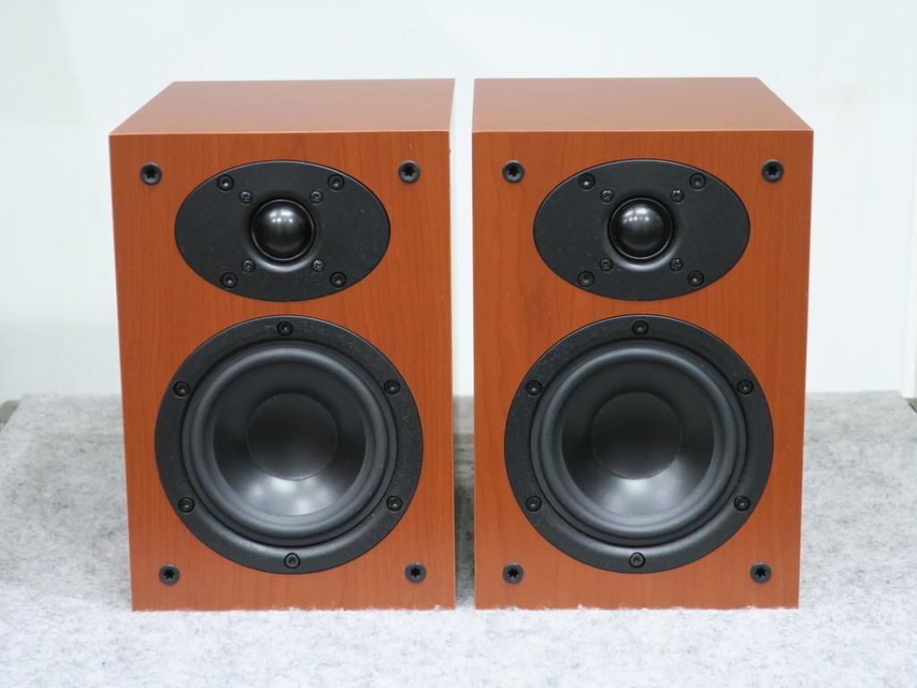 chaine hifi DENON DRA F109 argenté  + enceintes 2 voies, TV, Hi-fi & Vidéo, Denon, Micro chaîne, Comme neuf, Enlèvement