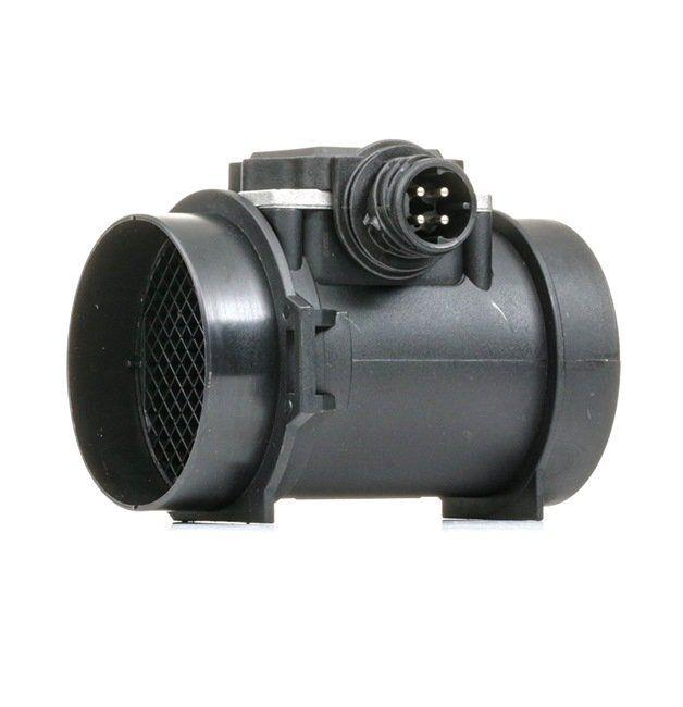 BMW E39 luchtmassameter BMW E36 13621703275 BMW E38, Auto-onderdelen, Motor en Toebehoren, Nieuw, Ophalen of Verzenden