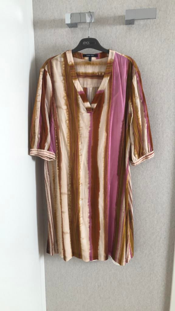 Kleed Marie Mero maat 40, Maat 38/40 (M), Marie Méro, Ophalen of Verzenden, Zo goed als nieuw