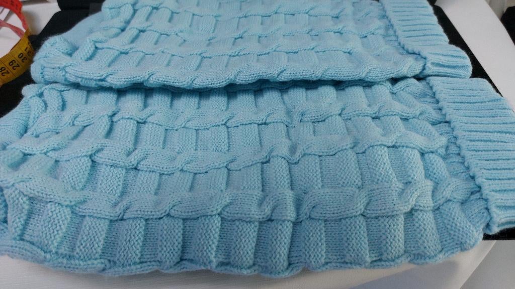 te koop hondentruien voor kleine hondjes maat XL en XXL, Ophalen, Nieuw