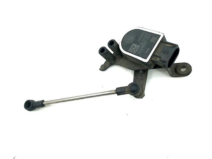 SENSOR BMW R 1200 GS Adventure 2014-2018 (R1200GSA LC K51), Dhr. S. di Majo, Gebruikt, Info@cama-motorparts.nl, P.J. Troelstraweg 8 8
3144 CX  MAASSLUIS, NL