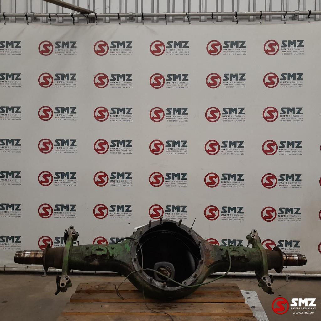 Occ arbre de transmission R780 Scania, Utilisé, Scania, Transmission et Accessoires