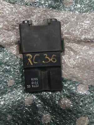 C.D.I. Honda VFR 750 RC 35 1996, Enlèvement ou Envoi, Utilisé