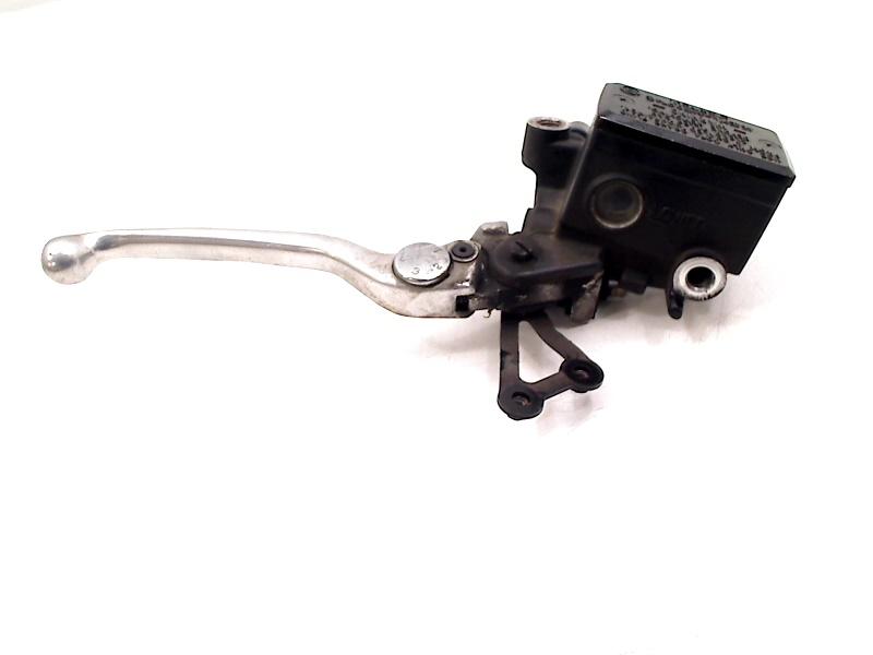 FREIN MAITRE CYLINDRE AVANT Yamaha, Motos, Pièces | Yamaha, Utilisé