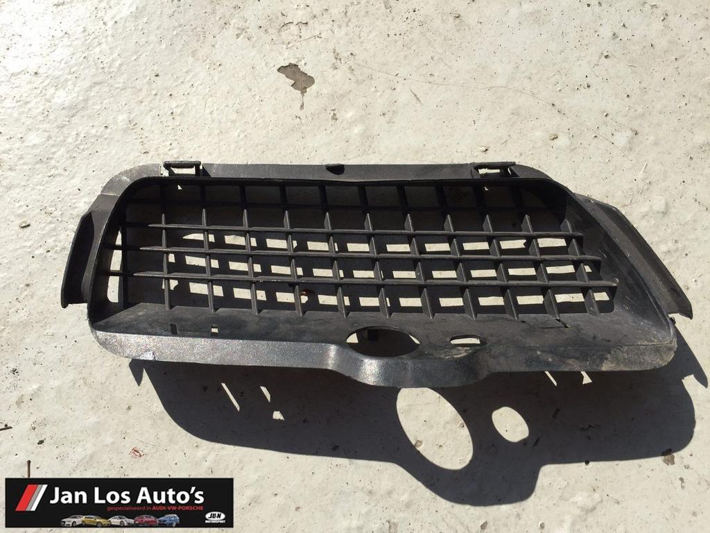 Bumperrooster links VW Golf 1H6853665A, Autos : Pièces & Accessoires, Volkswagen, -, Utilisé, -