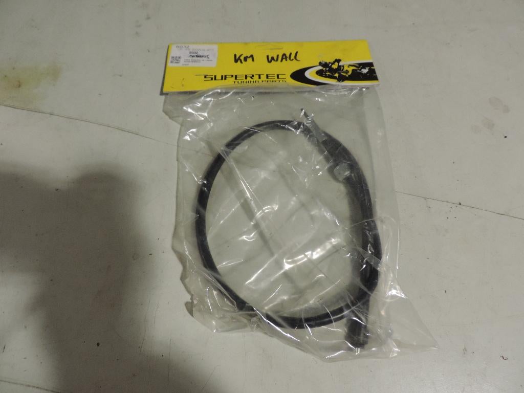 honda wallaroo, Ophalen of Verzenden, Nieuw, Overige typen, [Honda]