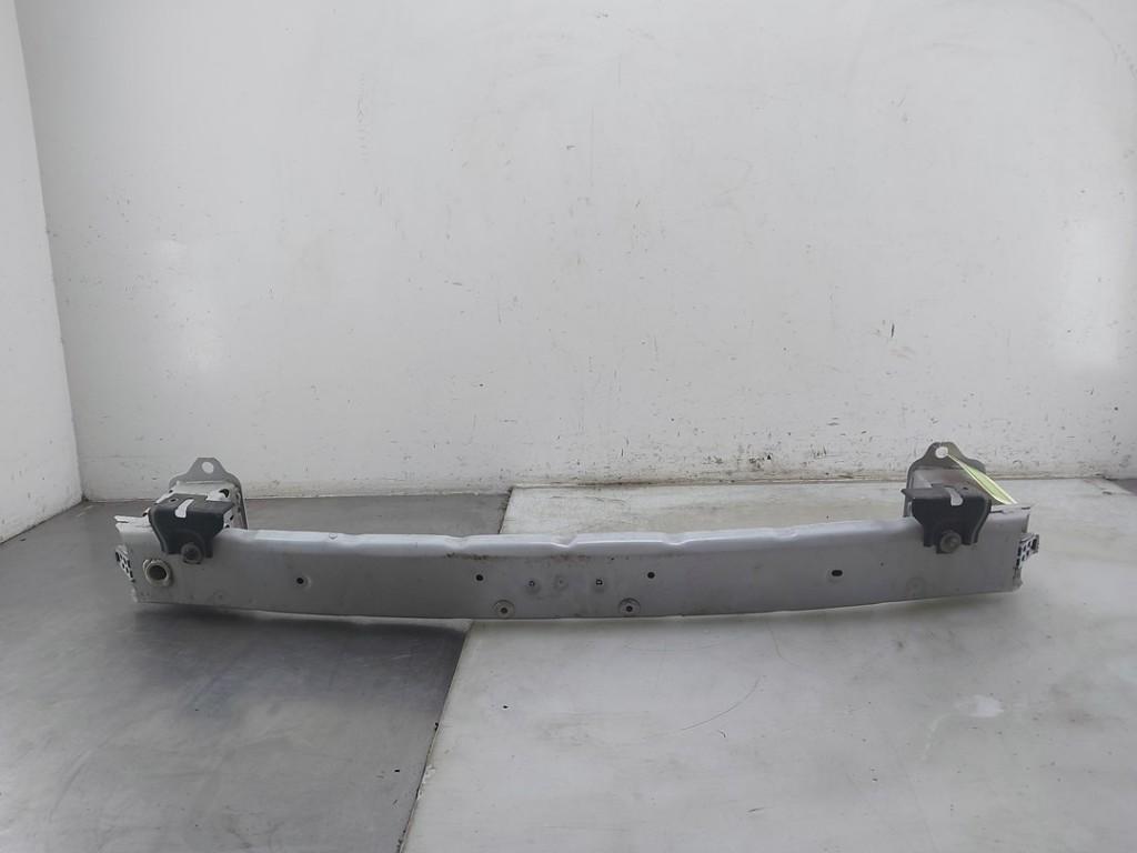 CADRE DE PARE CHOC ARRIÈRE Peugeot 208 II (UB / UH / UP), Autos : Pièces & Accessoires, Suspension & Châssis, Peugeot, Utilisé