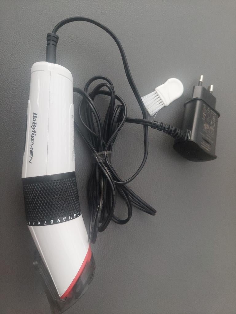 Tondeuse, Electroménager, Enlèvement ou Envoi