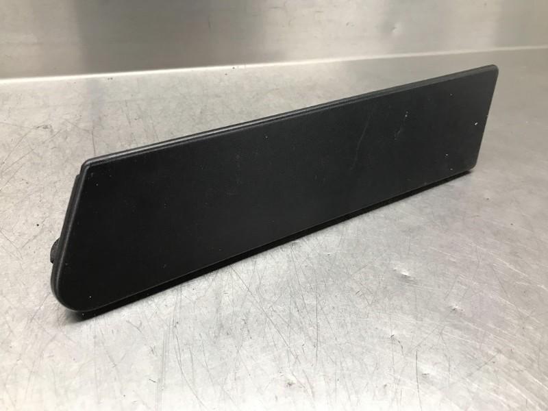 SIERLIJST SPATBORD Nissan NV 200 (M20M) (|63871BJ00A|), Auto-onderdelen, Gebruikt, Nissan