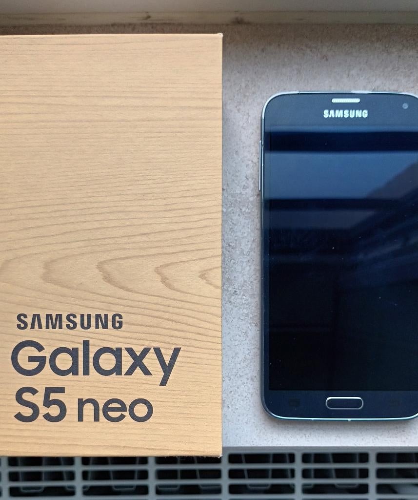 gsm, Télécoms, Téléphonie mobile | Samsung, Autres modèles, Enlèvement ou Envoi, Utilisé, Android OS