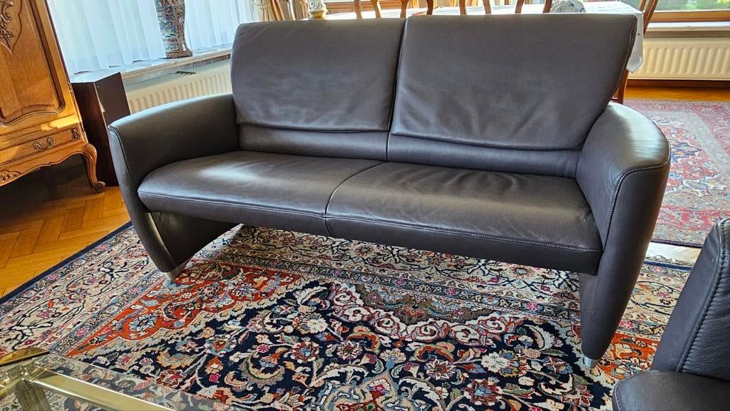 Le 2 places Jori à un prix avantageux !, Enlèvement