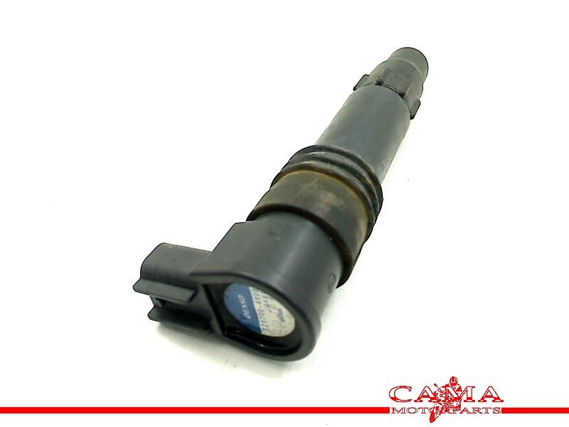 BOBINE D'ALLUMAGE GSX R 1000 2007-2008 (GSXR1000 K7 / K8), Motos, Dhr. S. di Majo, Utilisé, Info@cama-motorparts.nl, P.J. Troelstraweg 8 8
3144 CX  MAASSLUIS, NL