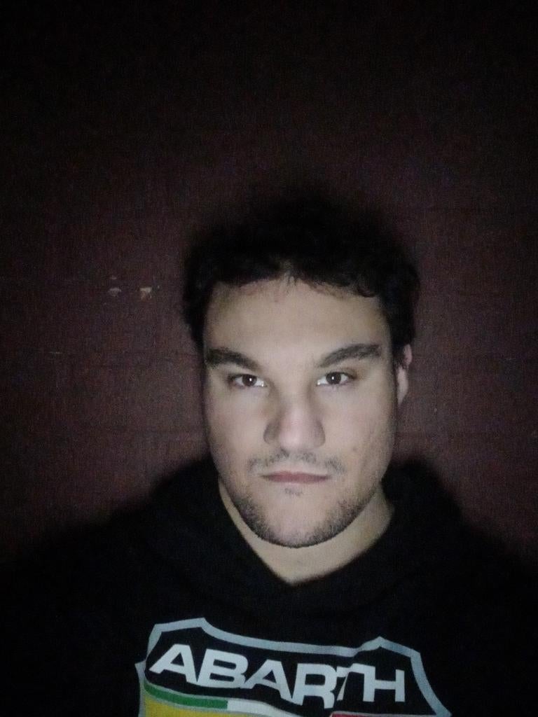 relation serieuse, Contacts & Messages, Appels Sport, Hobby & Loisirs