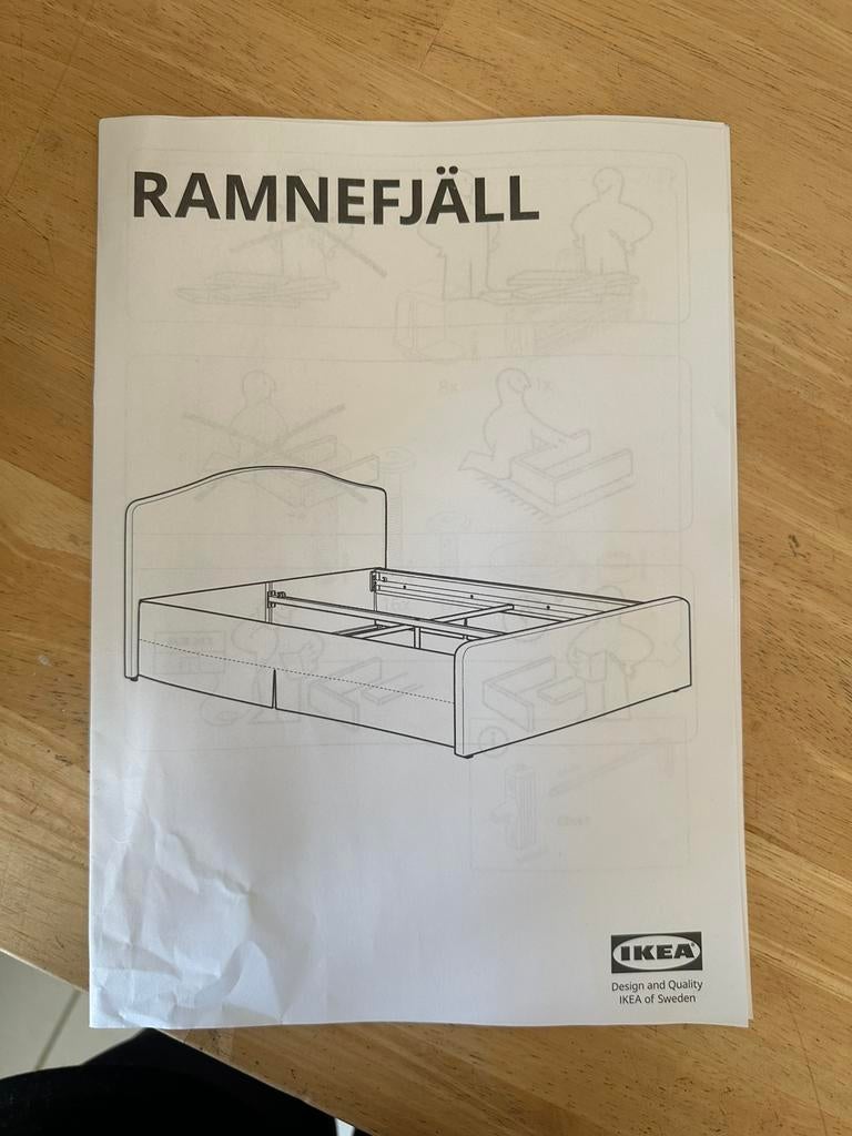 Lit et matelas, Maison & Meubles, Chambre à coucher | Matelas & Sommiers, Neuf, Matelas, 160 cm, 200 cm, Deux personnes, Enlèvement
