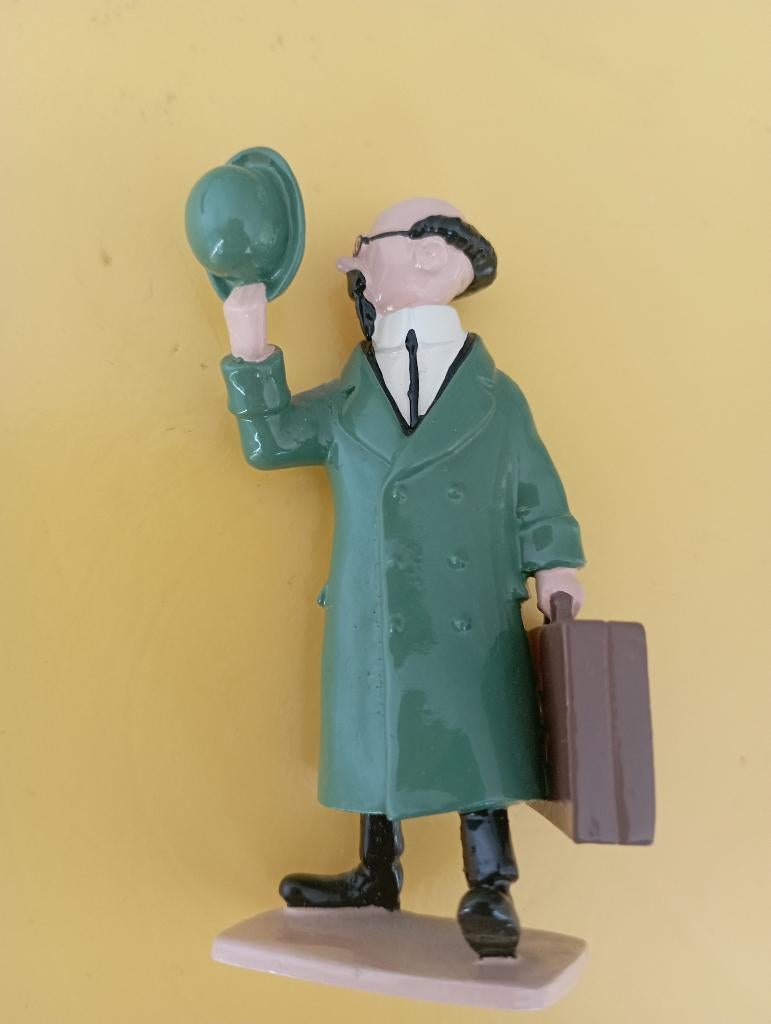 Pixi 46903 Tournesol chapeau comme neuf, Collections, Envoi, Comme neuf, Fantasy