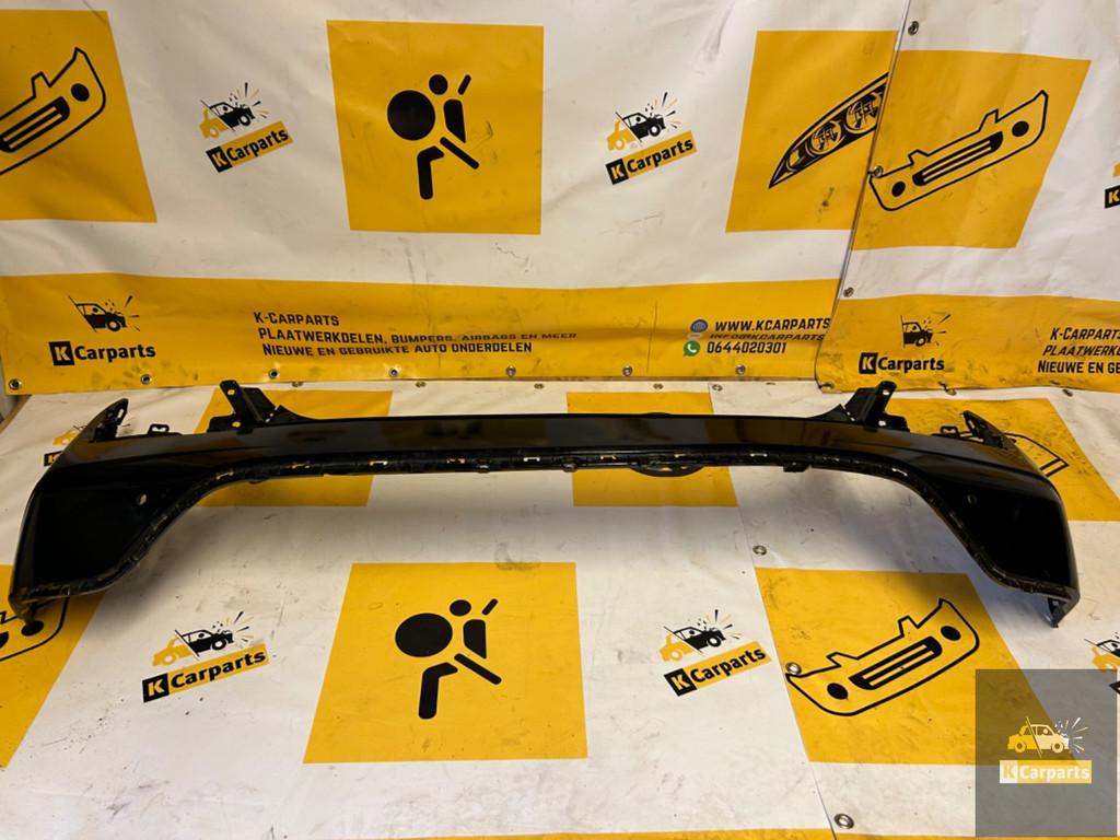 Achterbumper Hyundai Kona (Kona 17-) 86611-DDAA0, Gebruikt, Heolleung-ro 12
06797  Seoul, Info@hyundai.com, Achter