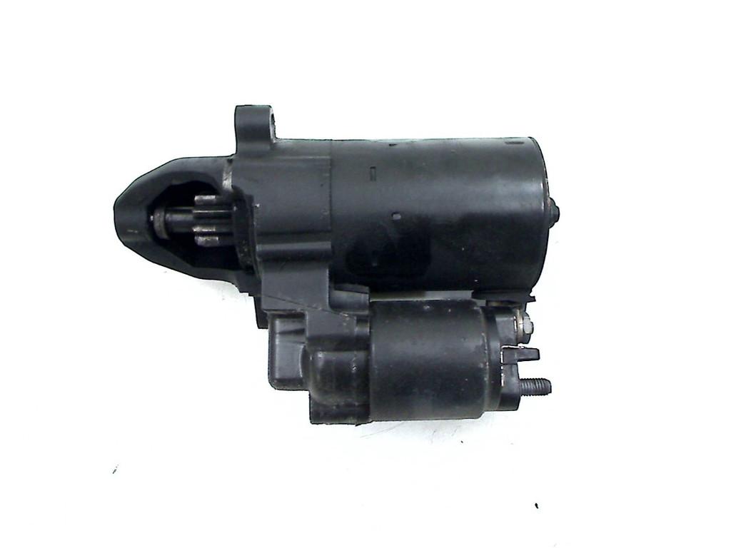 STARTMOTOR BMW R 1200 RT 2005-2009 (R1200RT 05), Motoren, Dhr. S. di Majo, Gebruikt, Info@cama-motorparts.nl, P.J. Troelstraweg 8 8
3144 CX  MAASSLUIS, NL