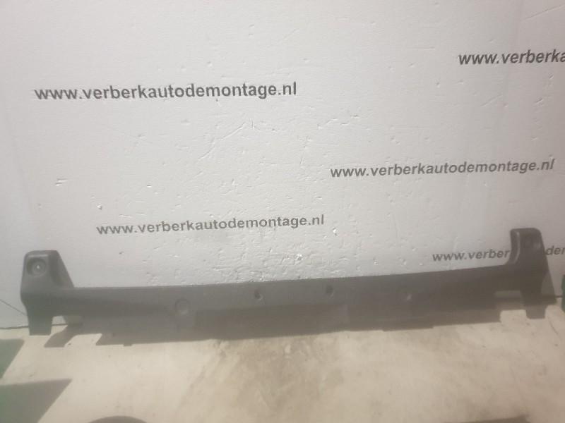 GARNITURE DE COFFRE Audi 80 (B4) (8a5-863-485-a), Autos : Pièces & Accessoires, Utilisé, Audi