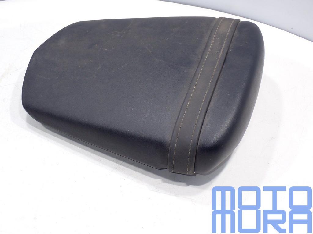 Duozadel Duo Buddy Yamaha R6 2003 - 2004 - 2005 RJ05 RJ09 nr, -, Utilisé, -, -