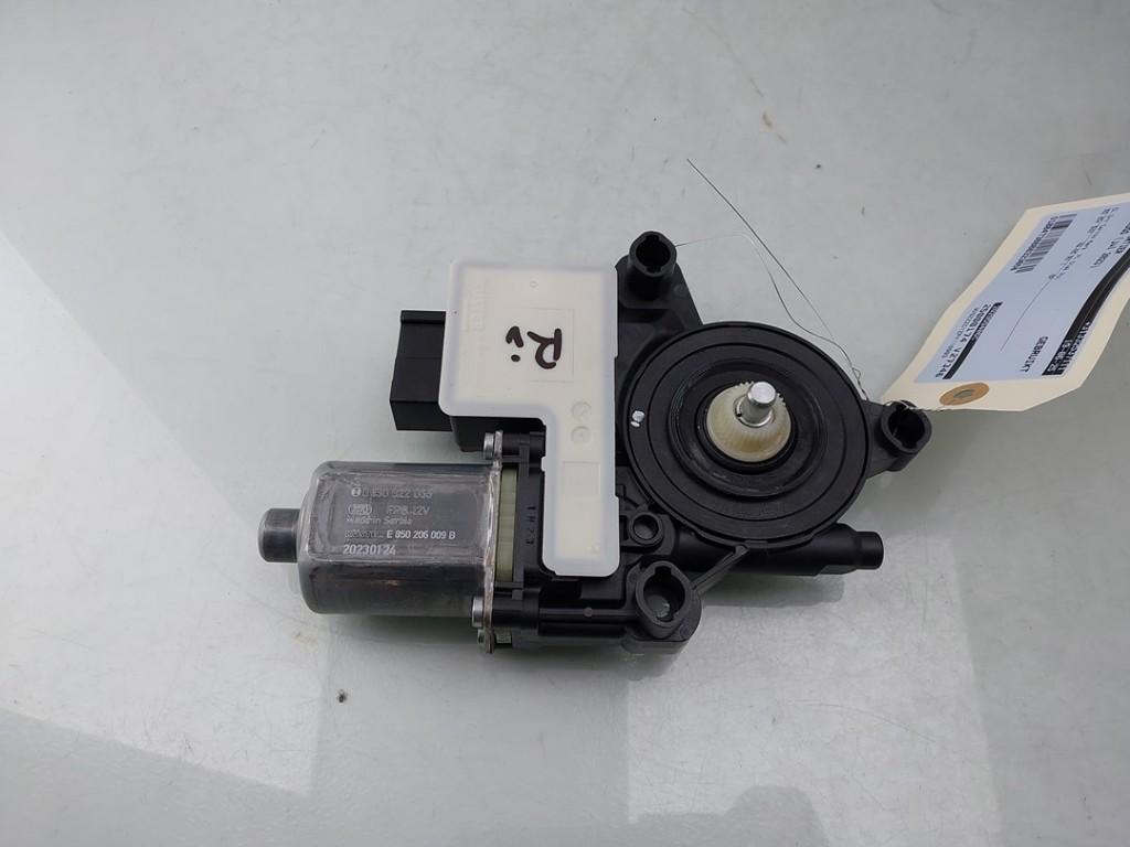 MOTEUR LEVE VITRE ELECTRIQUE T-Cross (|2Q2959406C|), Utilisé, Volkswagen