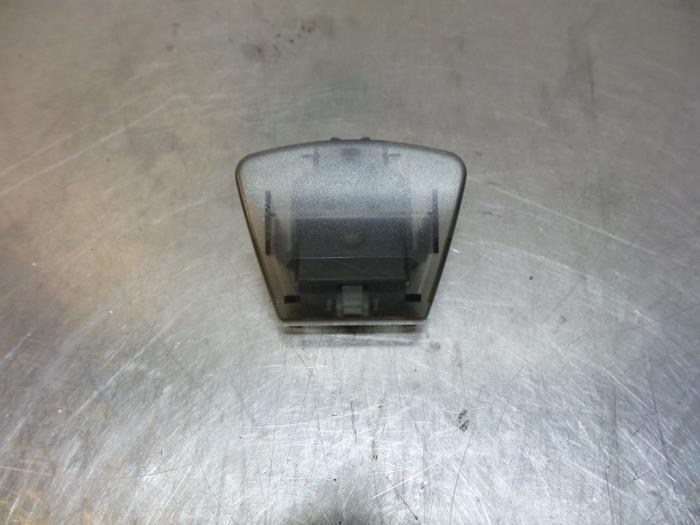 Capteur de pluie d'un Peugeot 807, Autos : Pièces & Accessoires, -, Utilisé, -, Peugeot