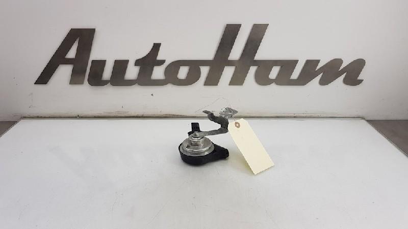 AVERTISSEUR/KLAXON Volkswagen Sharan (7N) (|3AA951221B|), Utilisé, Volkswagen