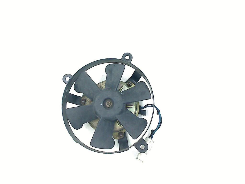 VENTILATEUR Ducati ST 2 1997-2003 (ST2) (SSW-9679E), Motos, Dhr. S. di Majo, Utilisé, Info@cama-motorparts.nl, P.J. Troelstraweg 8 8
3144 CX  MAASSLUIS, NL