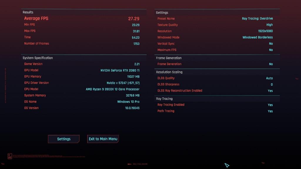 Gaming pc RTX 2080TI, Enlèvement, Comme neuf