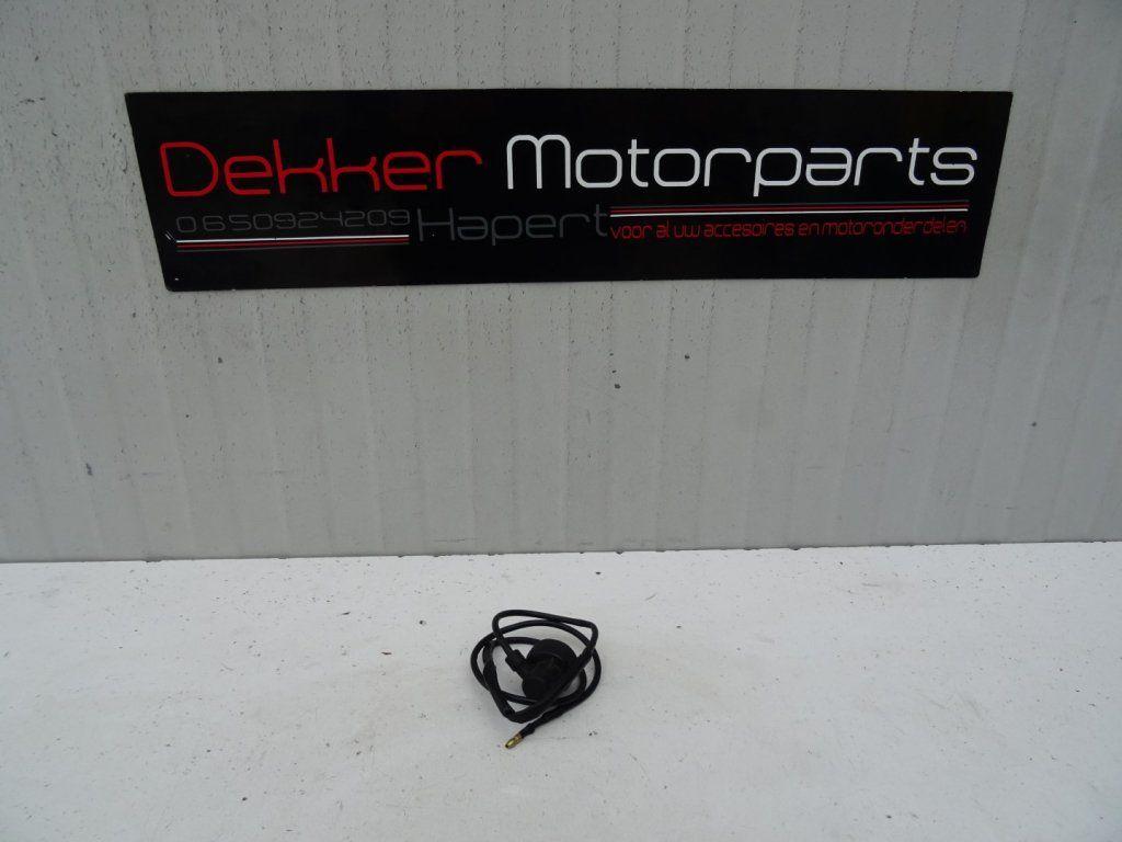 Olie druk Sensor Yamaha Tracer 700 2016-2017-2018-2019, Motoren, Gebruikt, -, -, Ophalen of Verzenden