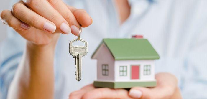 Huurkoop gezocht - Beringen, Vacatures, Vacatures | Schoonmaak en Facilitaire diensten