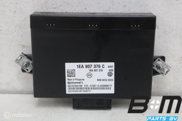 Computer hoogteregelaar VW Golf 8 R 1EA907376C, Utilisé