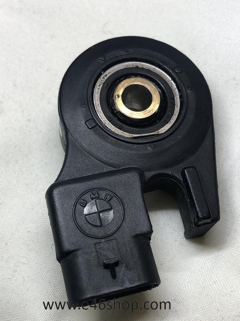 ZIJSTANDAARD SCHAKELAAR BMW MOTORFIETS OE 61328526970, -, Utilisé, -, -