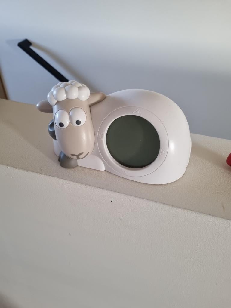 Slaap trainer, Electroménager, Réveils, Enlèvement