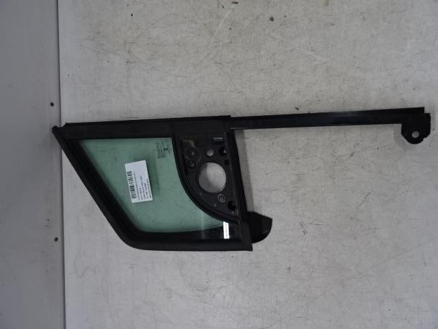 PORTIERRUIT LINKS VOOR Citroën Berlingo Multispace, Gebruikt, Citroën, Mevr. I. Hauben, Rue de l'Espoir 34 34
4030  GRIVEGNÉE, BE