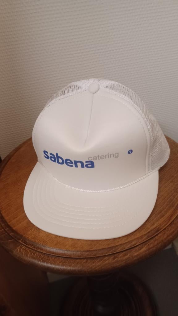 Pet Sabena, Collections, Souvenirs Sabena, Envoi