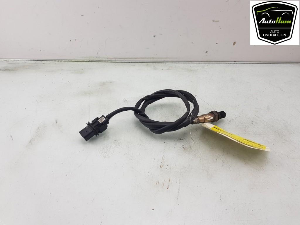 LAMBDASONDE BMW 5 serie (E60) (|0258017098|11787558055|), Gebruikt, BMW