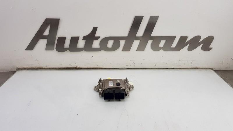 COMPUTER MOTOR Alto (|0261S04473|3392068K11|33920M68K11|), Dhr. J. Ham, Gebruikt, Administratie@autoham.nl, Suzuki