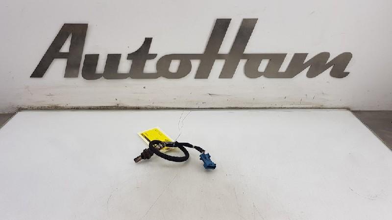 LAMBDASONDE Peugeot 308 SW (4E / H) (01-2007/10-2014), Gebruikt, Peugeot