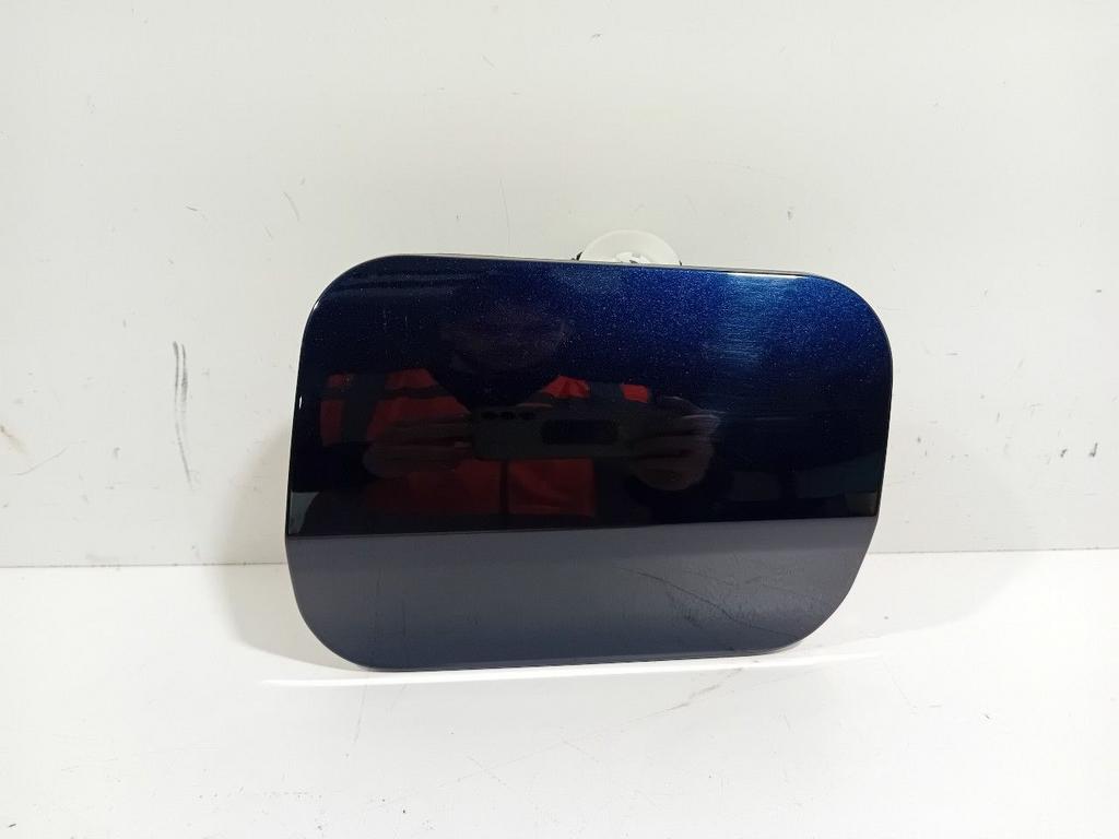 Tank klep Lexus ES, Onderdelen@venauto.nl, Van der Ven Autorecycling B.V., Gebruikt, Ettenseweg 76, 4706 PB Roosendaal, The Netherlands