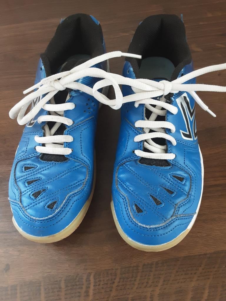 Schoenen maat 39
In goede staat, Ophalen of Verzenden, Gedragen