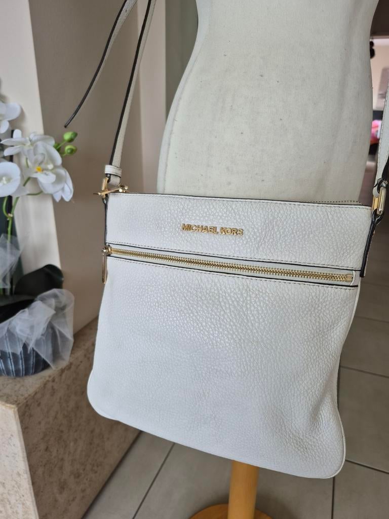MICHAEL KORS handtas ORIGINEEL, Handtassen en Accessoires, Tassen | Damestassen, Ophalen of Verzenden, Handtas