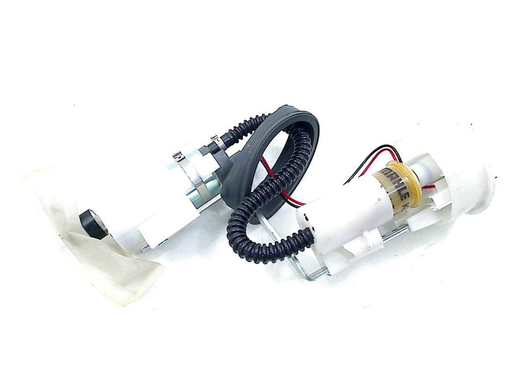 BRANDSTOFPOMP Piaggio MP3 500 2019-2022 (01-2019/12-2022), Motoren, Dhr. S. di Majo, Gebruikt, Info@cama-motorparts.nl, P.J. Troelstraweg 8 8
3144 CX  MAASSLUIS, NL