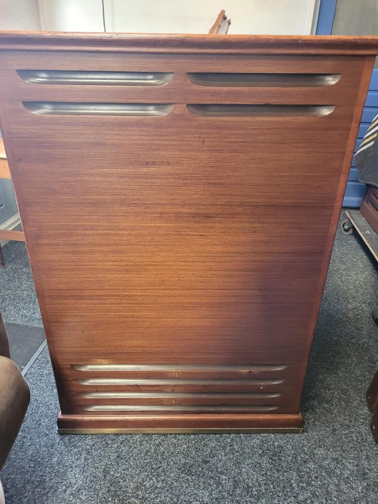 Hammond leslie 147, Muziek en Instrumenten, Orgels, Ophalen of Verzenden