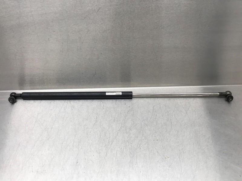 GASDRUKVEER RECHTS ACHTER Subaru Impreza II Plus (GG), Gebruikt, Subaru