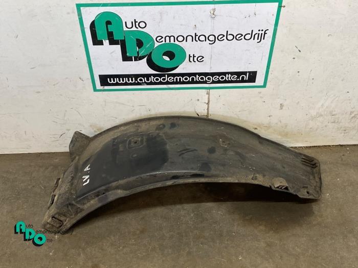 Wielkuip van een Opel Karl (Karl 15-), Gebruikt, -, -, Opel