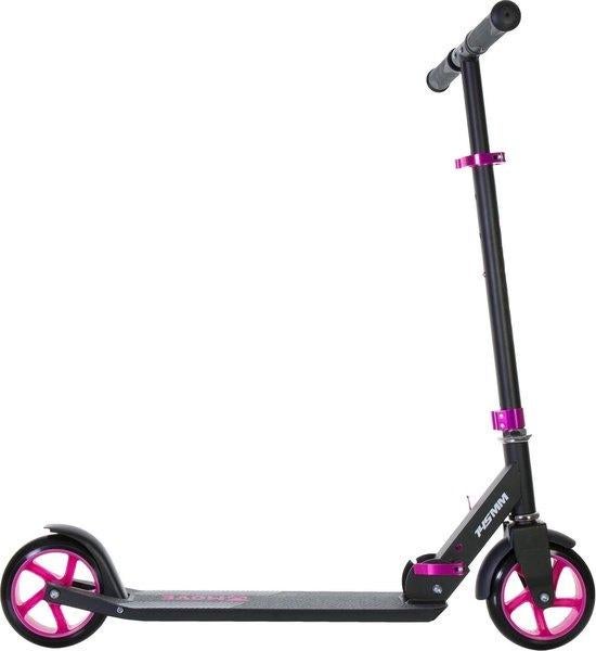 Step Move 125 mm, Enlèvement, Utilisé, Step simple, Move