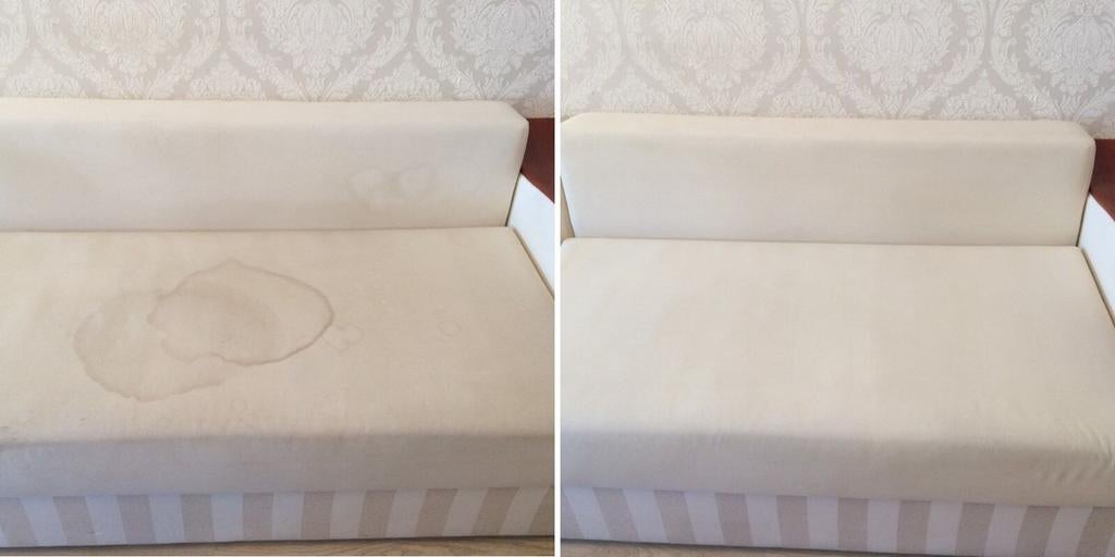 Snelle dieptereiniging – zichtbaar resultaat!, Doe-het-zelf en Bouw, Rolluiken, Ophalen of Verzenden