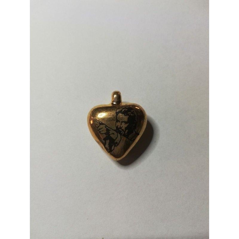 Fèves Johnny Hallyday passion 2021 N1, Collections, Enlèvement ou Envoi