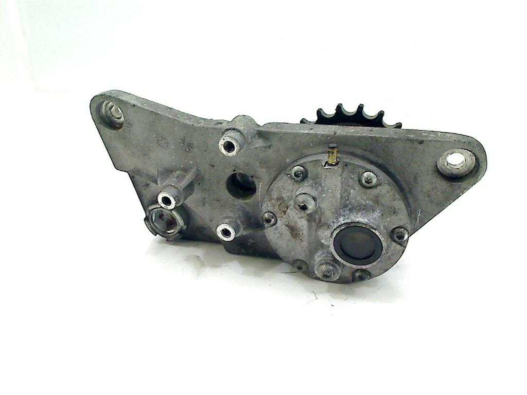 END GEAR Aprilia SRV 850 (01-1970/-), Dhr. S. di Majo, Utilisé, Info@cama-motorparts.nl, P.J. Troelstraweg 8 8
3144 CX  MAASSLUIS, NL